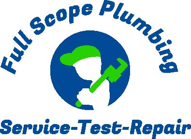 Isolation Testing And Reroutes Full Scope Plumbing