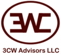 3CW Advisors, LLC.