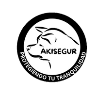 AKISEGUR EMPRESA DE SEGURIDAD PRIVADA