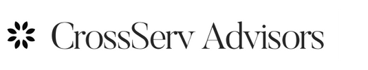 CrossServ Advisors