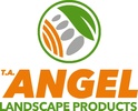T. A. Angel LANDSCAPE PRODUCTS
