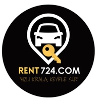 RENT724
/CAR
/CARAVAN
/HOUSE
+90 850 520 00 31 CALL CENTER
+90 53