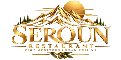 Caroun Restaurant 
