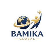 Bamika global Pty Ltd