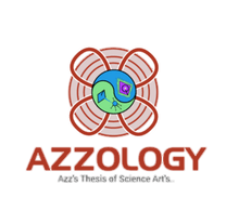 Azzology