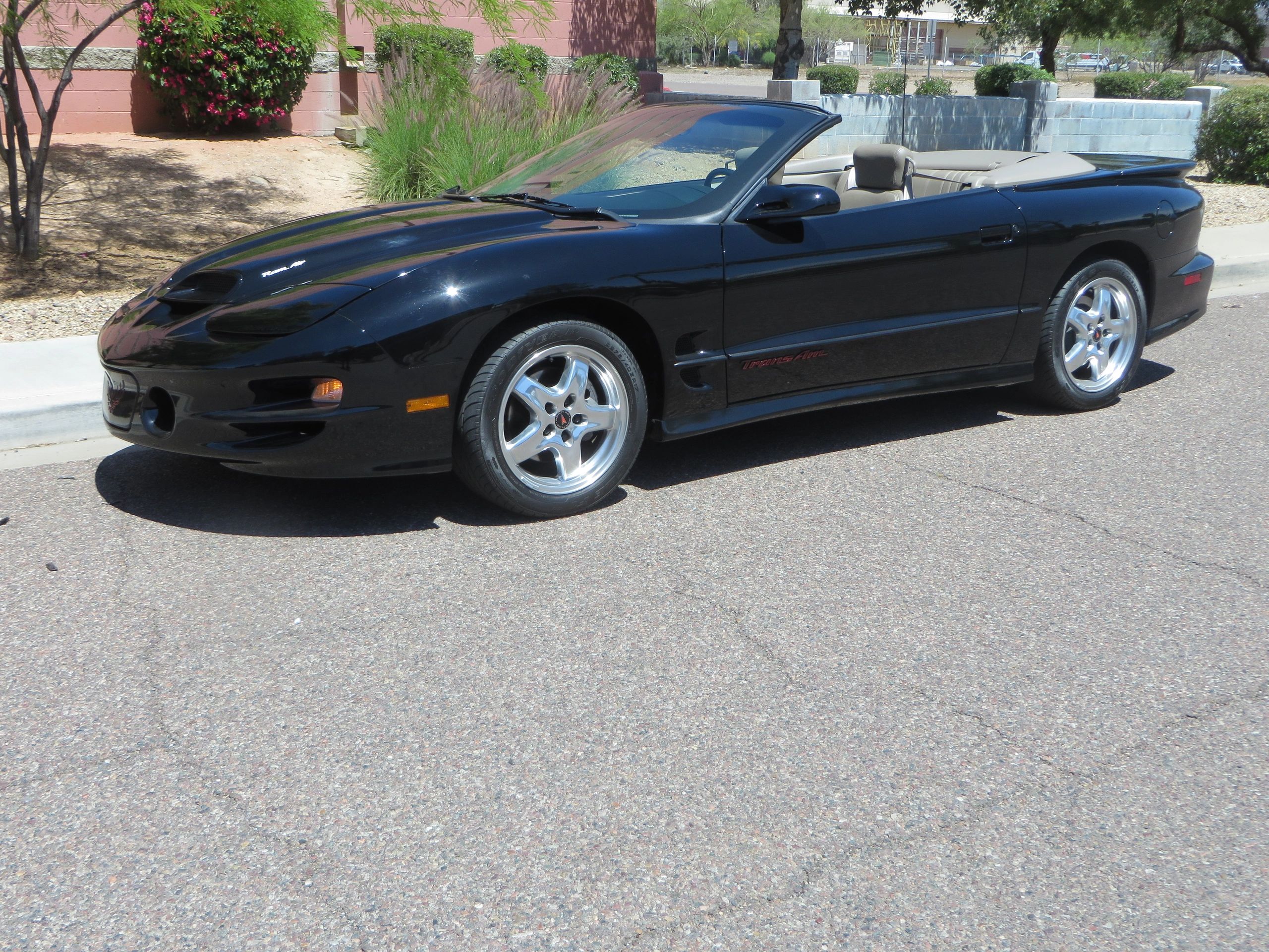 2019 Acura MDX Base's photo