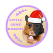 Little Gems Bakery