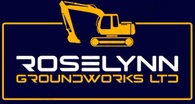 Roselynn Groundworks Ltd