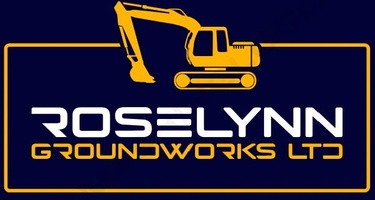 Roselynn Groundworks Ltd