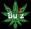 Budz Las Cruces Hyperlink