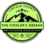 The Fiddler's Greens