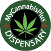 MyCannabisPlus Dispensary in Las Cruces Hyperlink