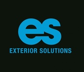 Exterior Solutions