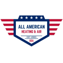All American Heating & Air