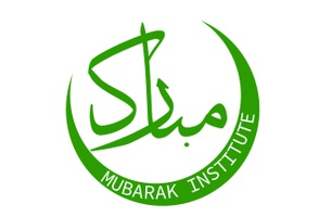 Mubarak Institute