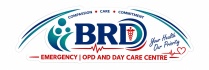 BRDcare