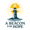 Abeaconforhope