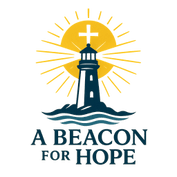 Abeaconforhope
