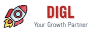 Digl.in