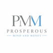 Prosperous Mind & Money