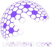 LarvaOne