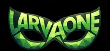 LarvaOne