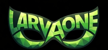 LarvaOne