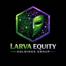 LarvaOne