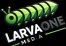 LarvaOne