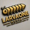 LarvaOne