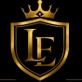 LarvaOne