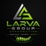 LarvaOne