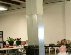 //img1.wsimg.com/isteam/ip/0ca7ff3c-91a5-4c9a-b92f-10c1ae18e6ca/cbac635f-8761-4661-9e9c-be0122a2e65c.jpg/:/rs=w:1300,h:800