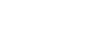 
zellij