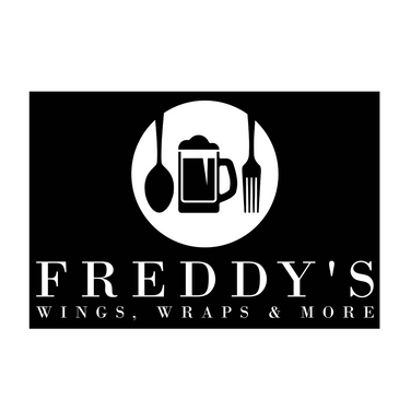 Delivery in Newark - Freddy's Wings and Wraps