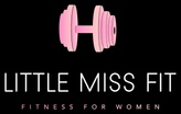Little Miss Fit