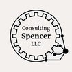 Consulting Spencer LLC