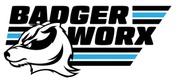 Badger Worx