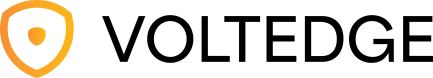 VOLTEDGE