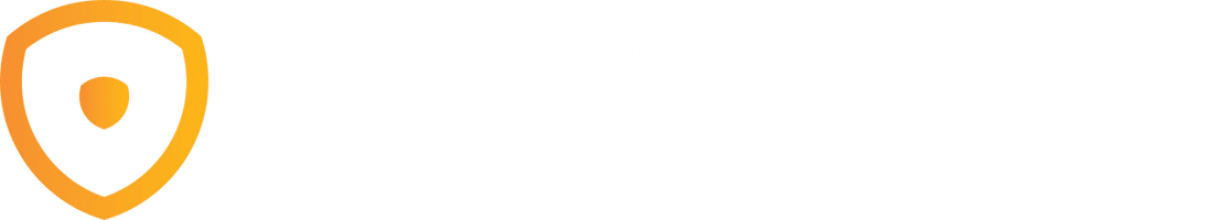 VOLTEDGE
