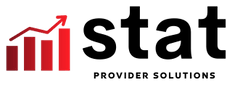 STAT Provider Solutions