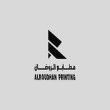 Alroudhan Printing Press