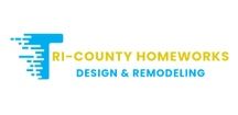 Tri County Home Works