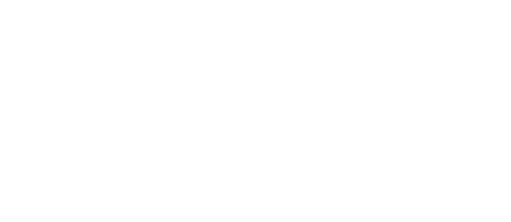 Tucson True Business Network