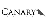 Canary Boutique Hotel - Amman  