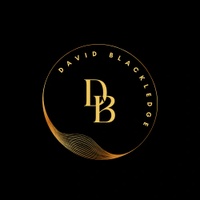 David Blackledge