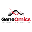 GeneOmics Solutions Ltd