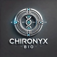 GeneOmics Solutions Ltd