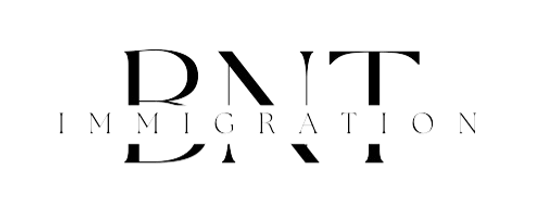 BNT IMMIGRATION
