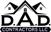 DAD Contractor's LLC